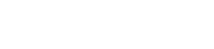 BOLD.Tag